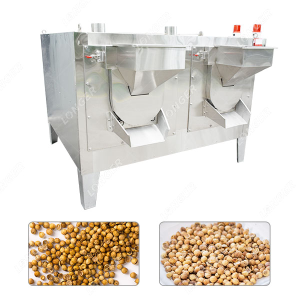 Mesin Pemanggang Biji Ketumbar Otomatis.jpg