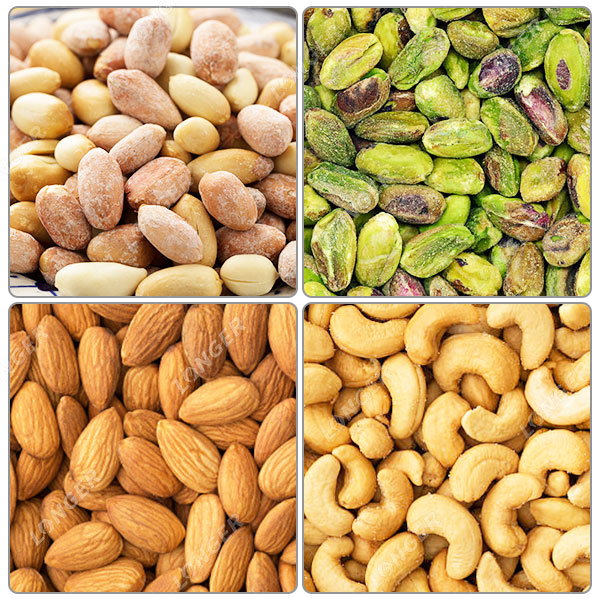 Penerapan Mesin Pemanggang Biji Ketumbar.jpg