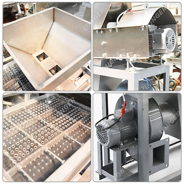 Pengoperasian Alat Pengupas Kacang Tanah Kering.jpg