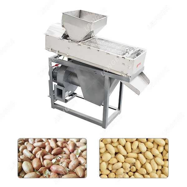 Harga Mesin Pengupas Kacang Tanah Sangrai.jpg