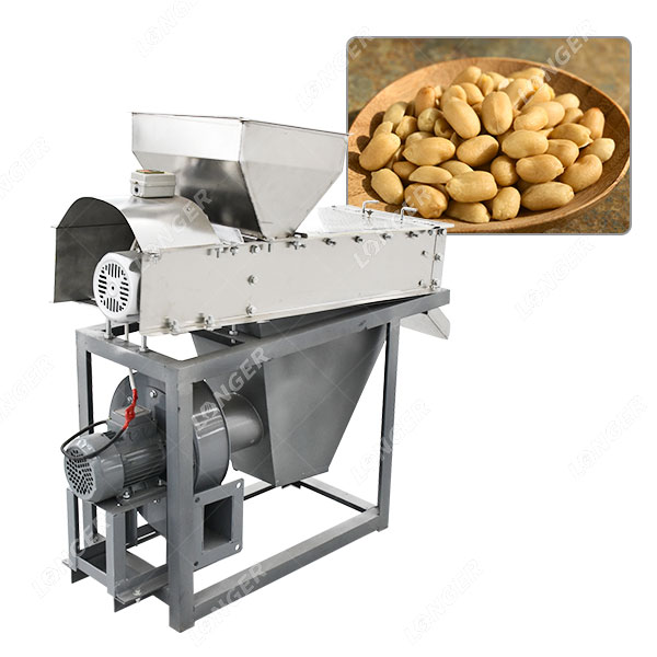 Peralatan Pengupas Kacang Tanah.jpg