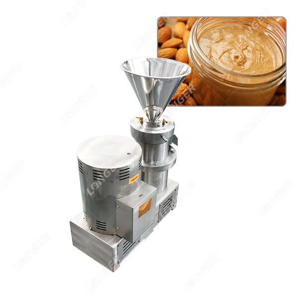 Penggiling Mentega Almond.jpg