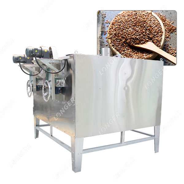 Mesin Pemanggang Biji Rami Industri.jpg