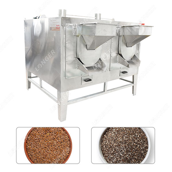 Mesin Pemanggang Biji Rami dan Chia.jpg