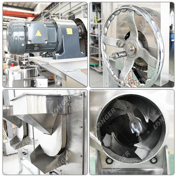 Mesin Pemanggang Biji Rami.jpg