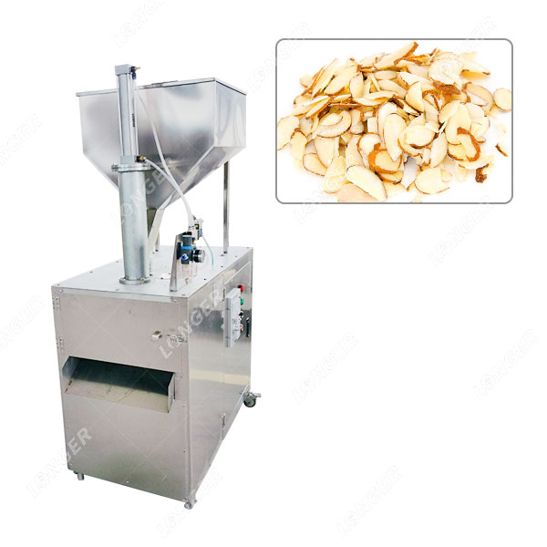 Mesin Pengiris Almond.jpg