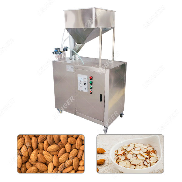 Mesin Pengiris Almond 180kg dengan Harga Terbaik.jpg