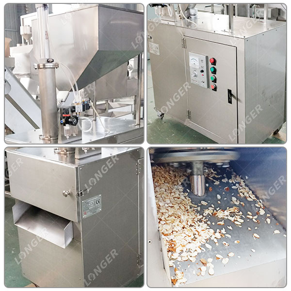 Keunggulan Dibandingkan dengan Home Almond Slicer.jpg