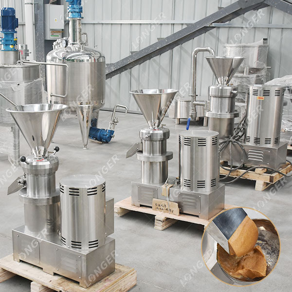 Penggiling Mentega Kacang Multifungsi.jpg