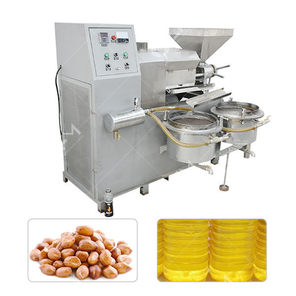 Harga mesin ekstraksi minyak kacang tanah.jpg