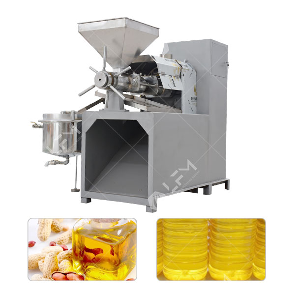 Sekrup mesin ekstraksi minyak.jpg