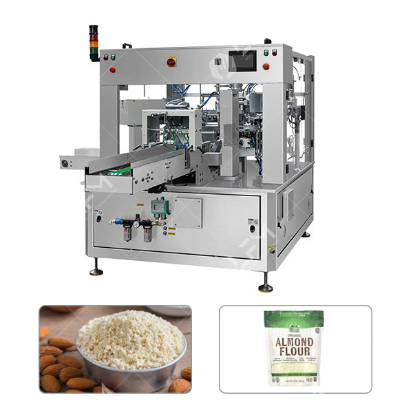 Mesin Pengemas Tepung Almond Sepenuhnya Otomatis.jpg