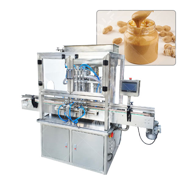 Mesin pengisian pasta kacang otomatis.jpg